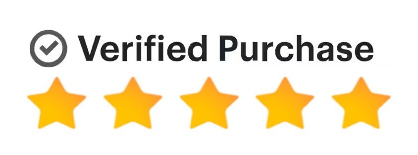 RegenVive Customer Reviews First Person